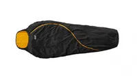 Jack Wolfskin Smoozip