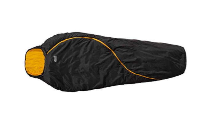 Best sleeping bags