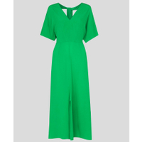 ZELENA DRESS - £79 at Whistles