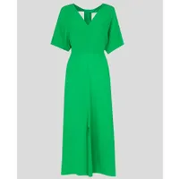 ZELENA DRESS - £79 at Whistles