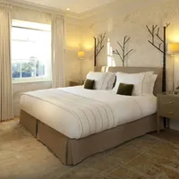 Coworth ParkDistance:Tripadvisor rating: