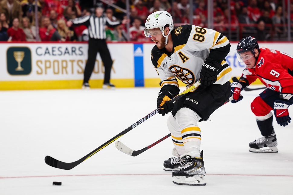 NESN 360 Partners with Akamai to Stream Boston Bruins and Red Sox Games