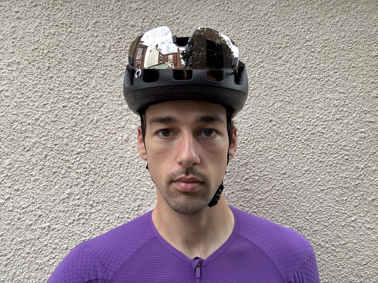 POC Cytal Lite helmet