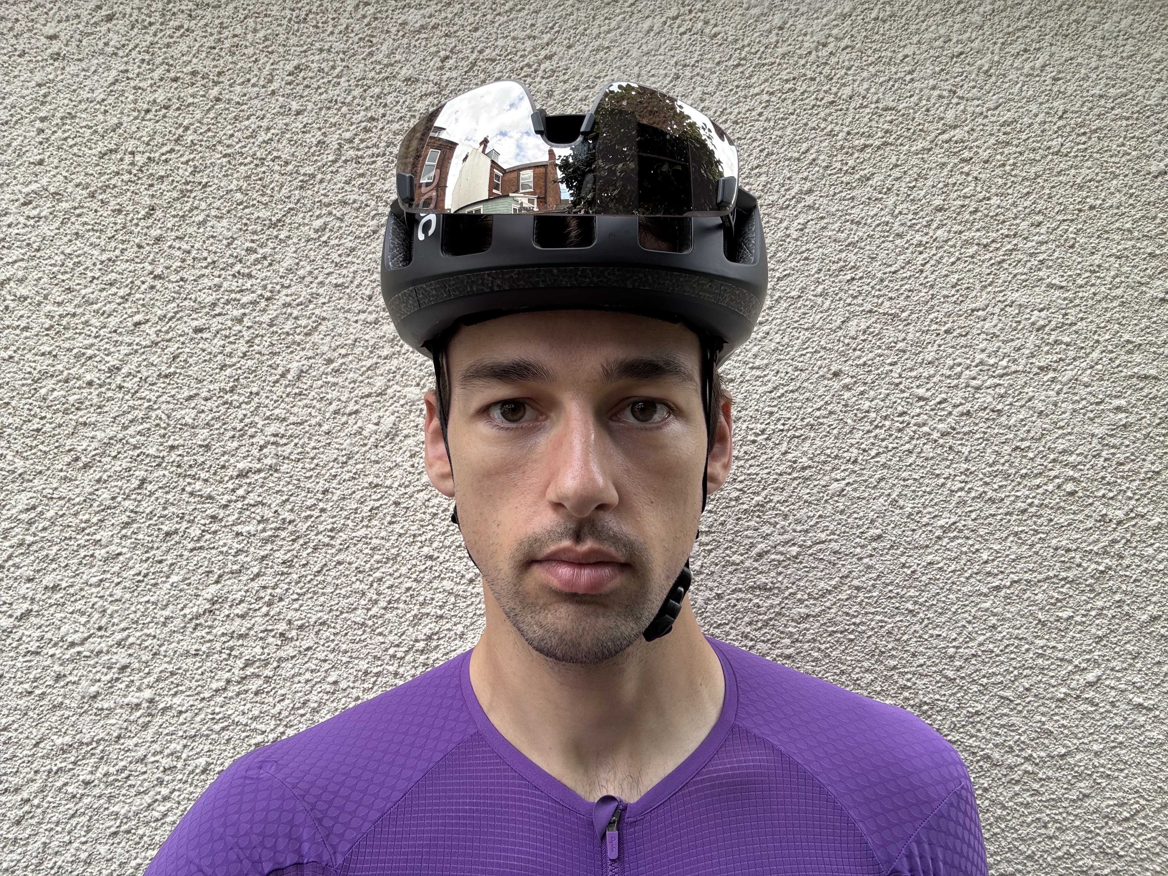 POC Cytal Lite helmet