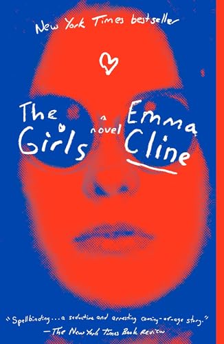 The Girls: a Novel