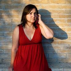 italian exchange student murder