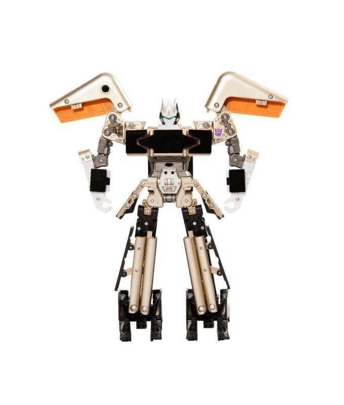 Xiaomi Soundwave