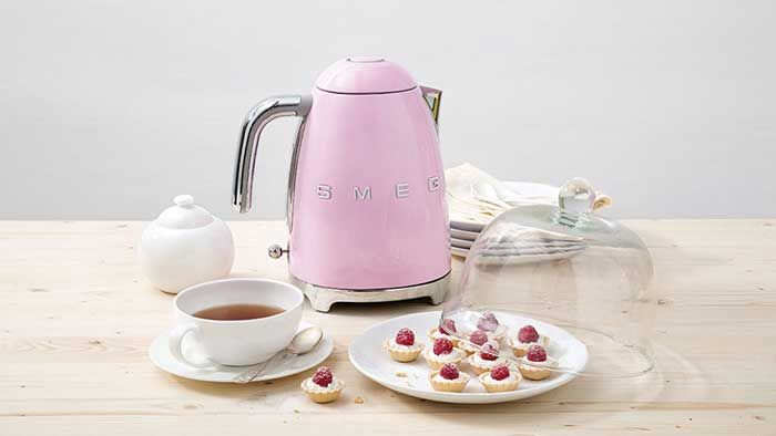 ao smeg kettle