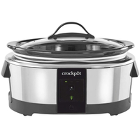 The best slow cooker deals 2022   Homes   Gardens - 69