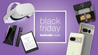 Black Friday deals round-up feature image