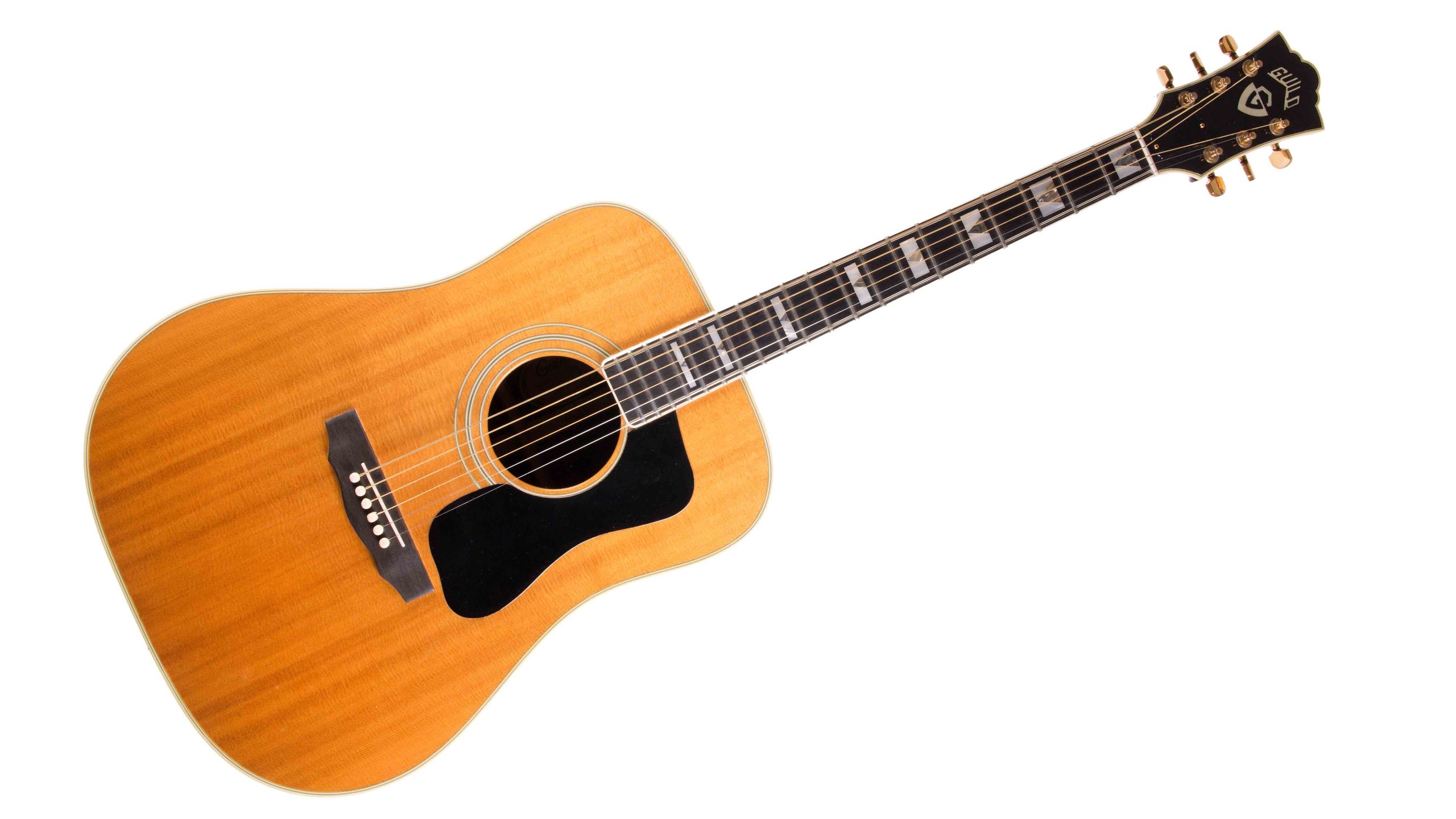 洋楽 Eric Clapton acoustic waltz mid valley Mid Valley！Eric Clapton/ Acoustic Waltz 【公式通販】