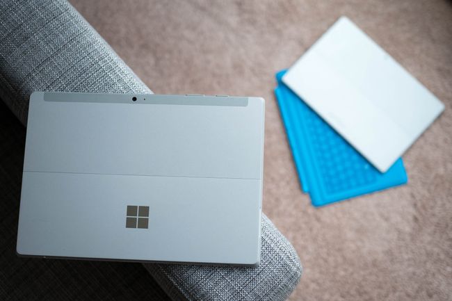 Three years later, is the Surface 3 still worth your time? | Windows ...