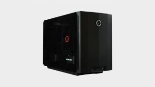 Лучший игровой ПК 2021 года 27 ИСТОЧНИК