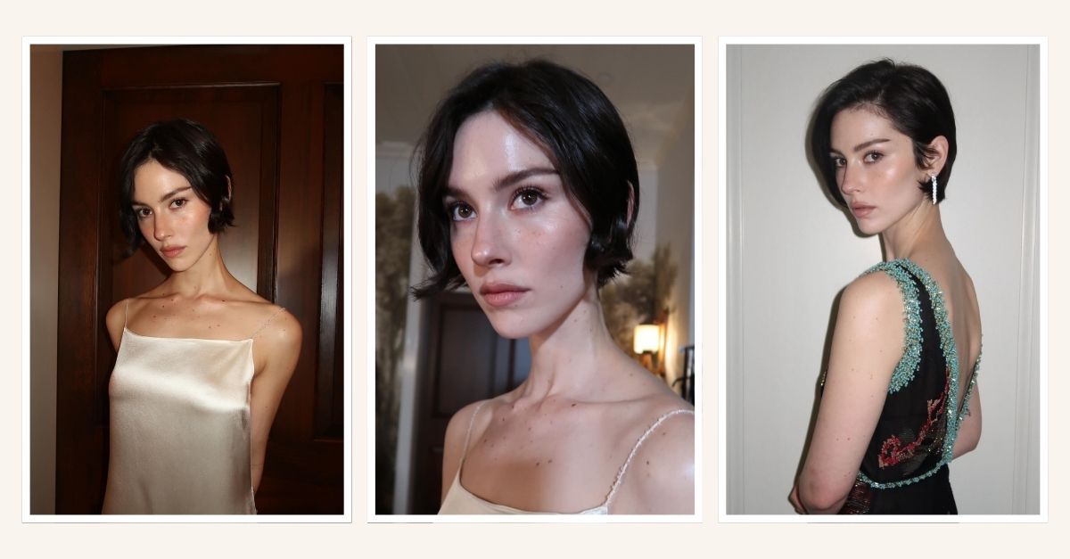 7 Makeup Products Gracie Abrams Swears By