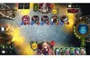 Shadowverse