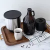 Espro CB1