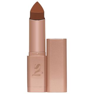 No Limits – Creme-Bronzer und Contour Stick