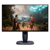 Alienware AW2725Q 27-inch | $899 at Dell