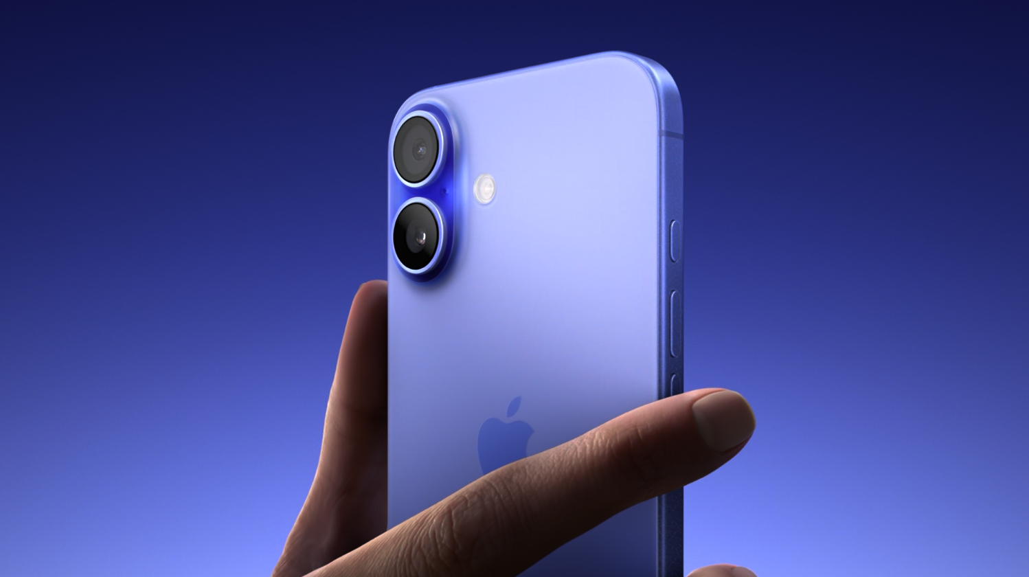 is iphone 16 out in apple store