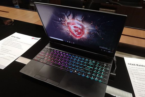 msi-ge65-raider-3