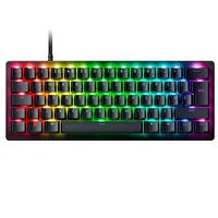 Razer Razer Huntsman V3 Pro Mini