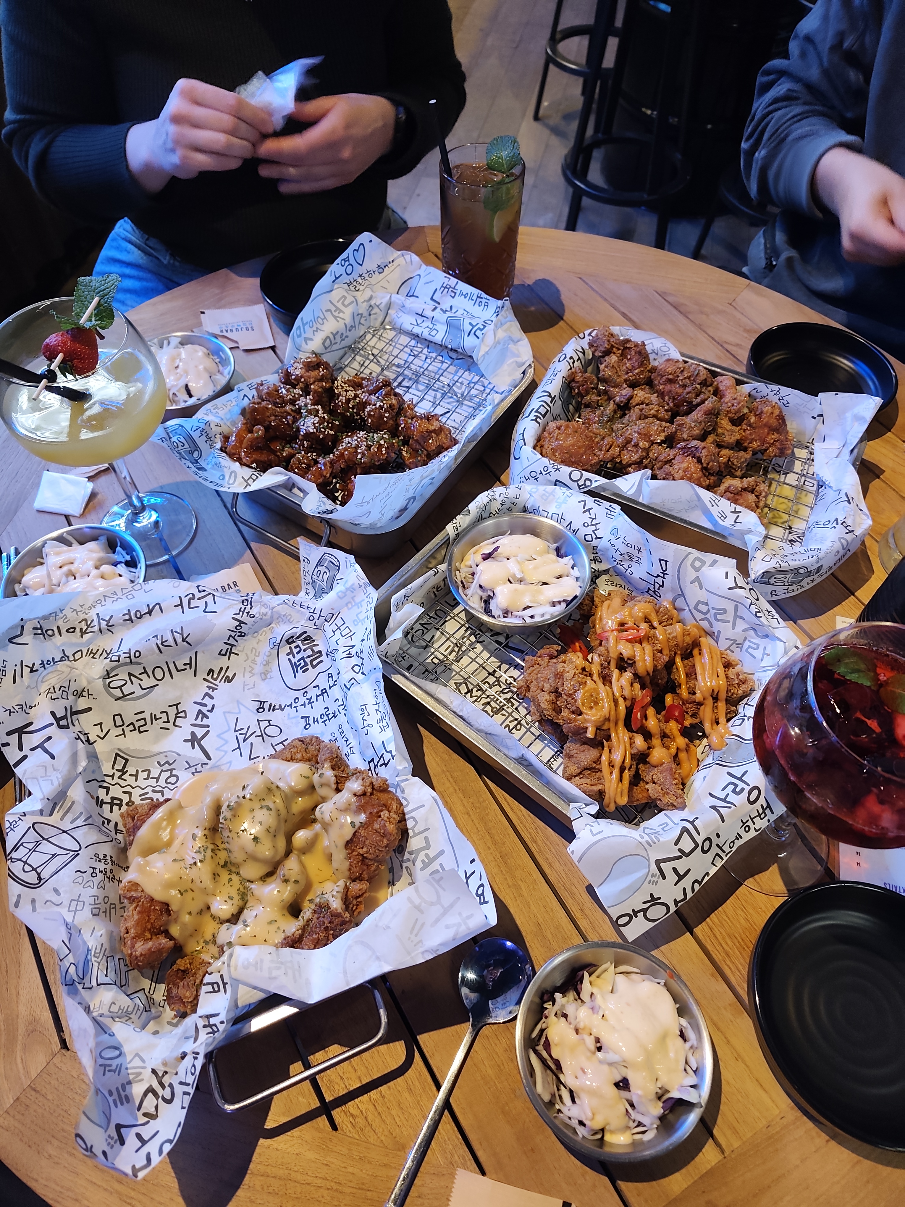 Redmi Note 15 Pro Plus voorbeeldfoto