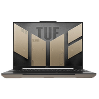 ASUS TUF Gaming A16 | $1,099.99now $719.99 at Best Buy