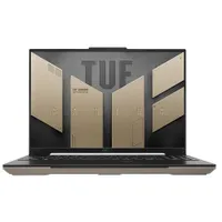 ASUS TUF Gaming A16 | $1,099.99now $699.99 at Best Buy