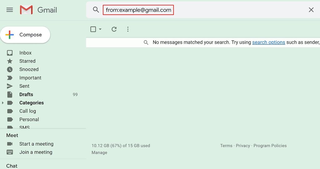 Where does Gmail archive mail? The top 20 Gmail questions answered