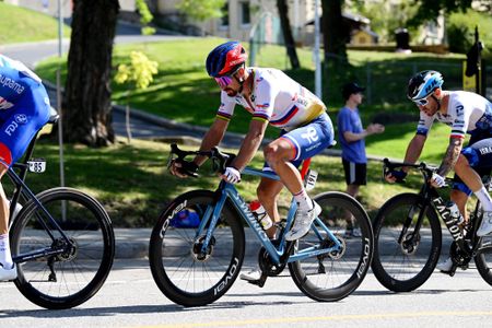 Peter Sagan