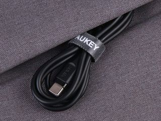 Aukey Usb C Cable Hero