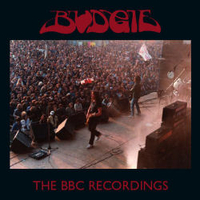 The BBC Recordings (NotewoRthy, 2006)