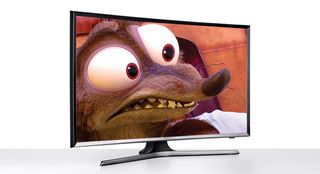 "If you’re interested in a 32in Full HD set, the Samsung UE32J6300 is a very good buy indeed."