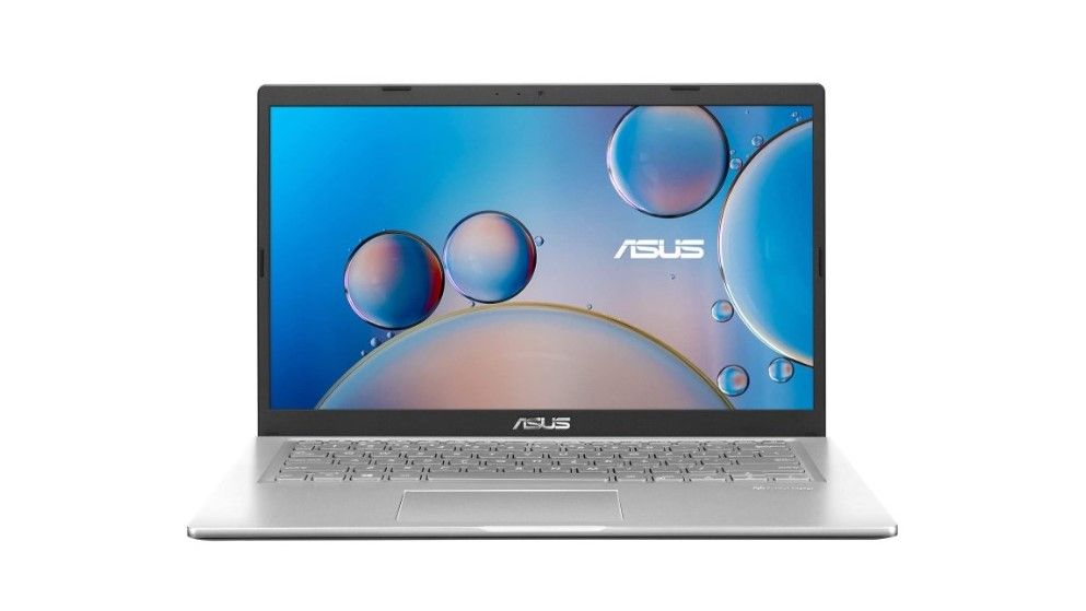 Asus VivoBook 14