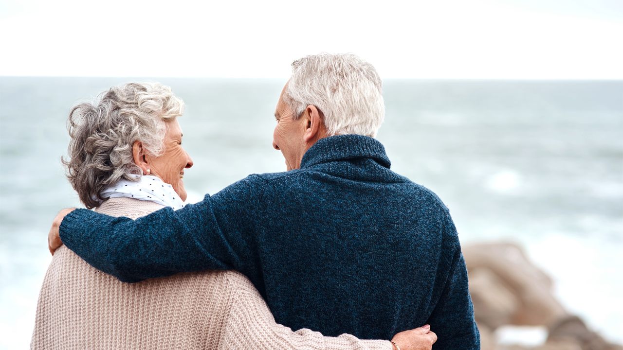 MoneyWireDaily — The Unexpected Gift That Bladder Cancer Can Give a Marriage: A Follow-Up to a Previous Article That Received a Big