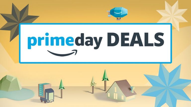 Best Amazon Prime Day Home And Kitchen Deals T3 - best amazon prime day home and kitchen deals