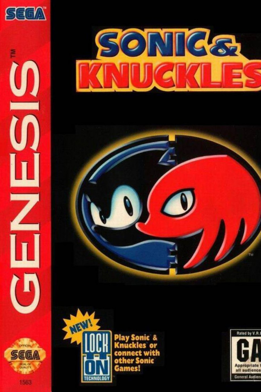 50-greatest-video-game-covers-153-1556729291-6jGR-column-width-inline