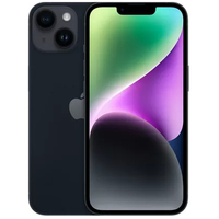 Ni cámaras ni pantalla siempre encendida: lo que convencerá de los iPhone  14 Pro puede ser su nuevo color