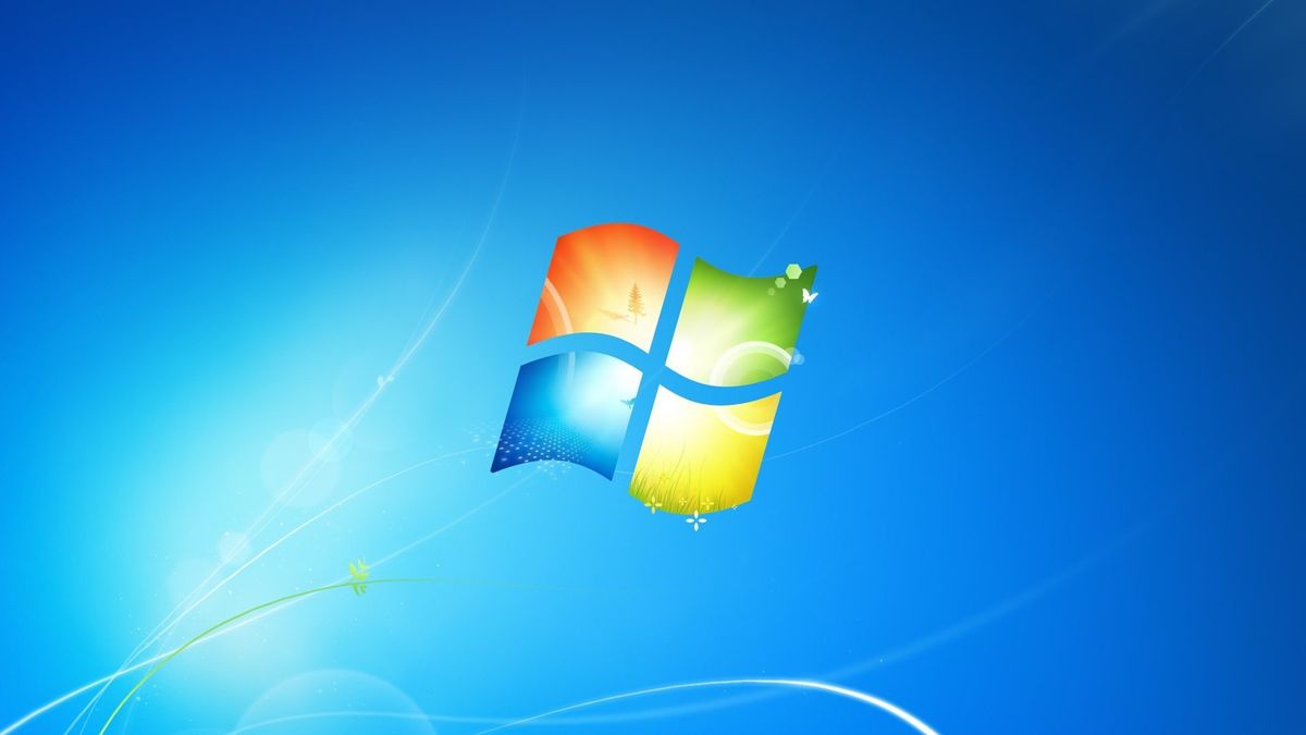 Microsoft tue la vulnérabilité qui permet aux touches Windows 7 d’activer Windows 11 et 10