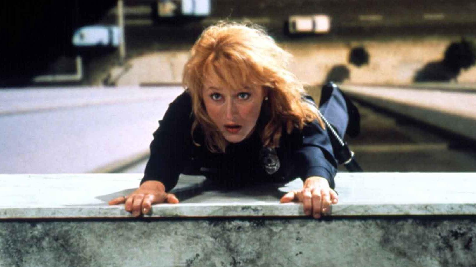 10 things to watch with your mum on Mothers' Day