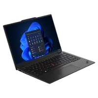 Lenovo ThinkPad X1 Carbon Gen 12