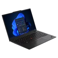 Lenovo ThinkPad X1 Carbon Gen 12
