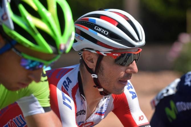 Joaquim Rodr&iacute;guez (Katusha)