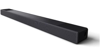 Sony HT-A7000 Soundbar