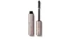 Ciate Wonderwand Mascara