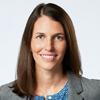 Julia Vanzler, CFP® CPWA®'s avatar