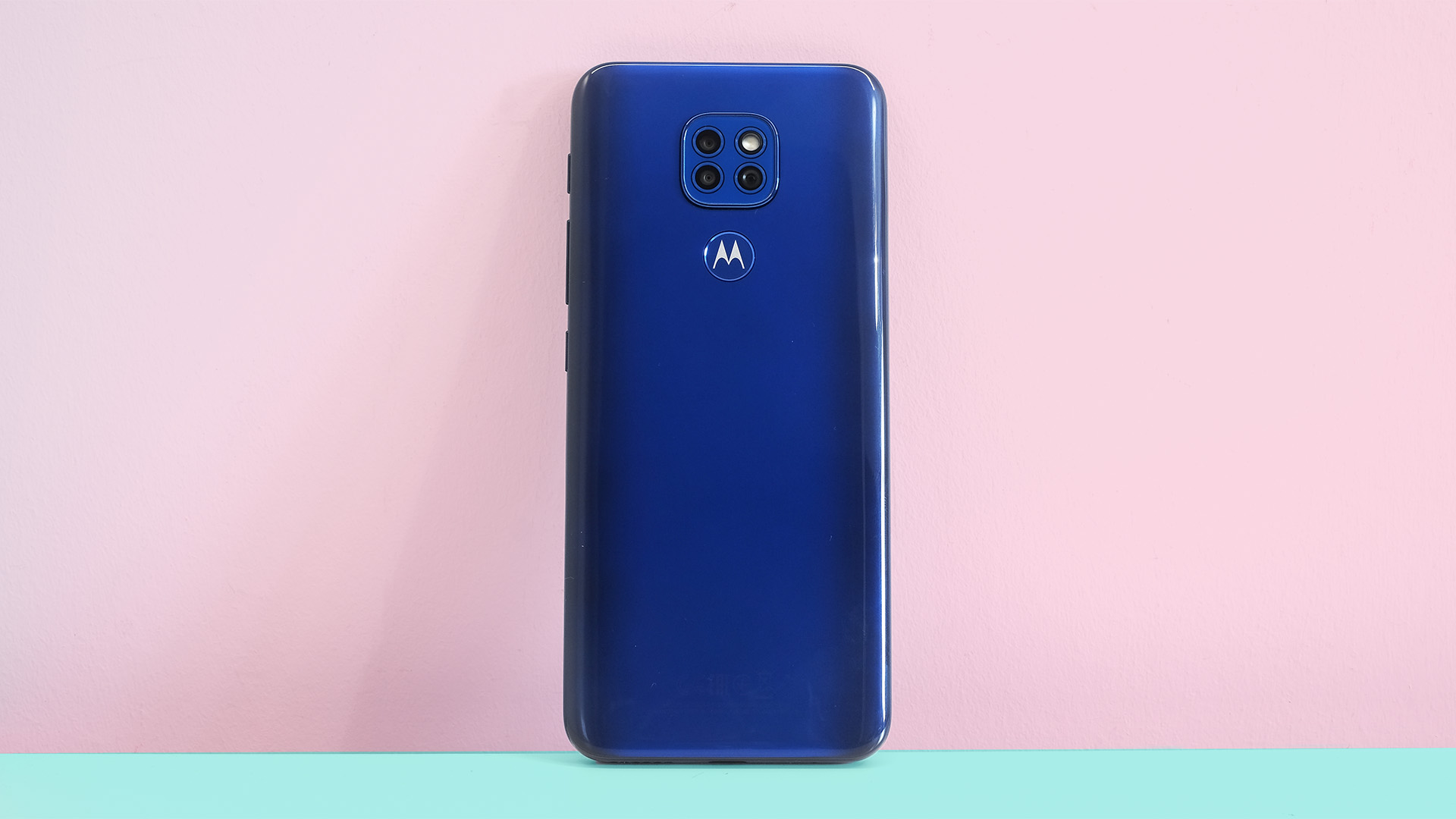 moto g9 Play 4G/64GB 2台セット 【クーポン対象外】 - dcsh.xoc.uam.mx