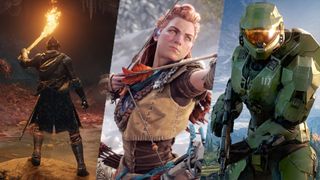 Video Game Release Dates