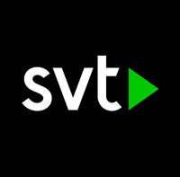 Streama allt från Eurovision 2022 gratis på SVT Play