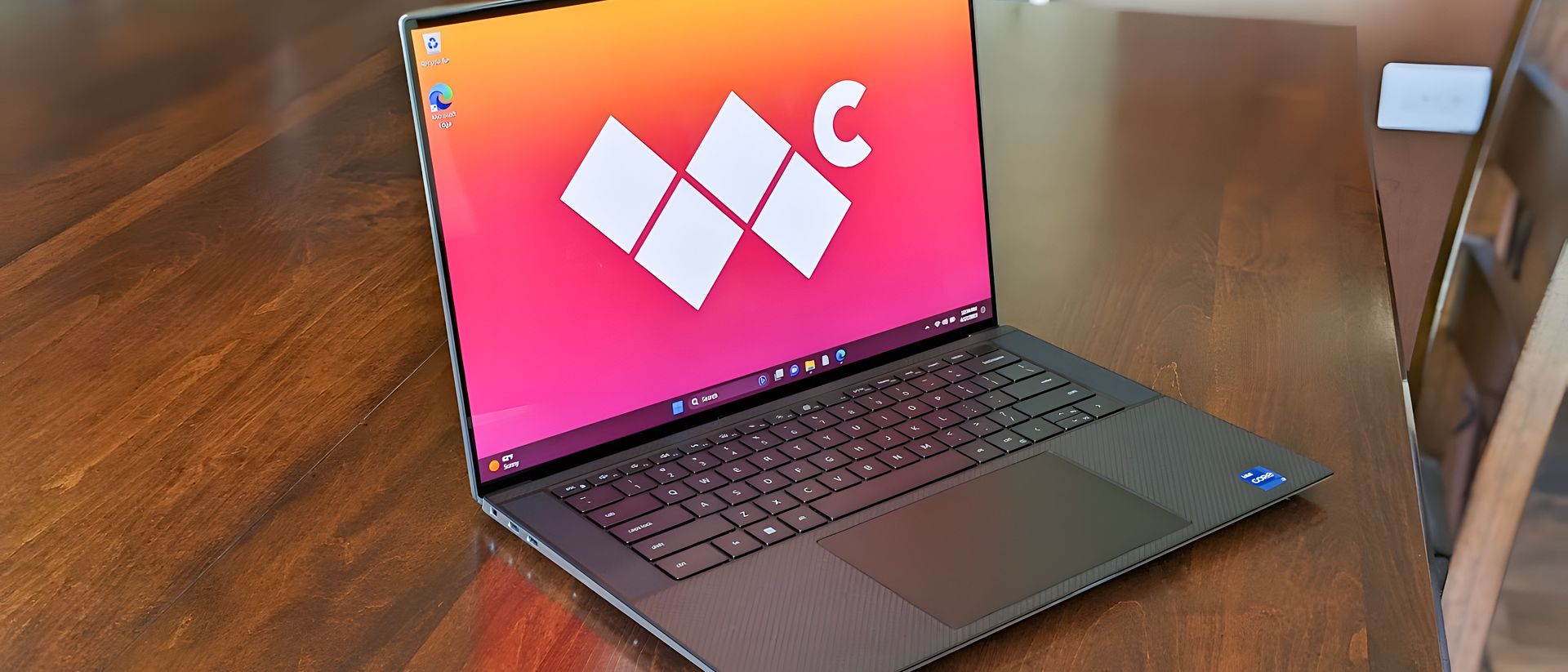 Dell Xps Review The Cutting Edge Laptop That Pushes Boundaries But With Odd